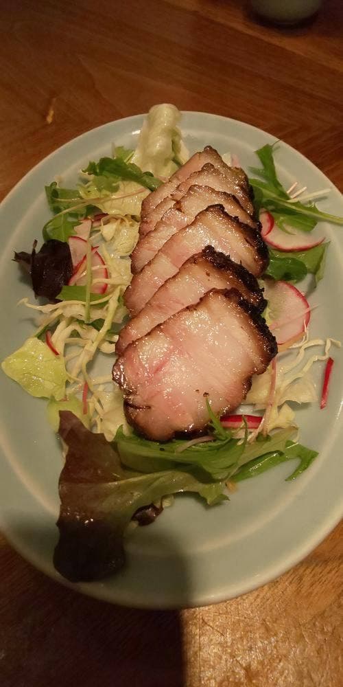 中国料理 ワンワン - サブ画像3