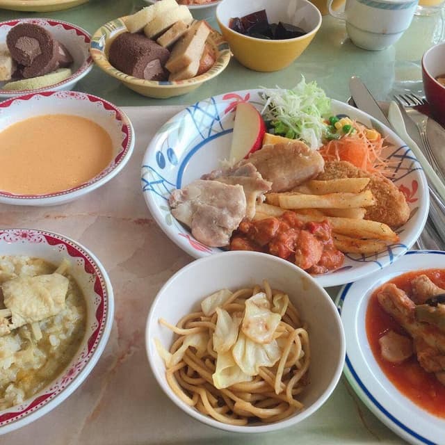 JICAFe - サブ画像2