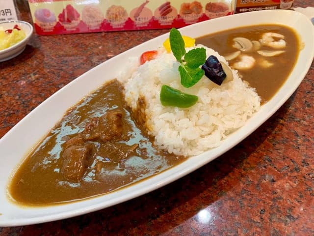 サンマルコ 東大阪近鉄店 - サブ画像3