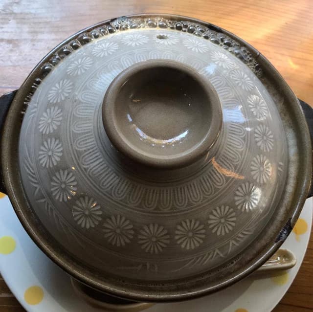 居酒屋 ばさら 須崎プリンスホテル - サブ画像3