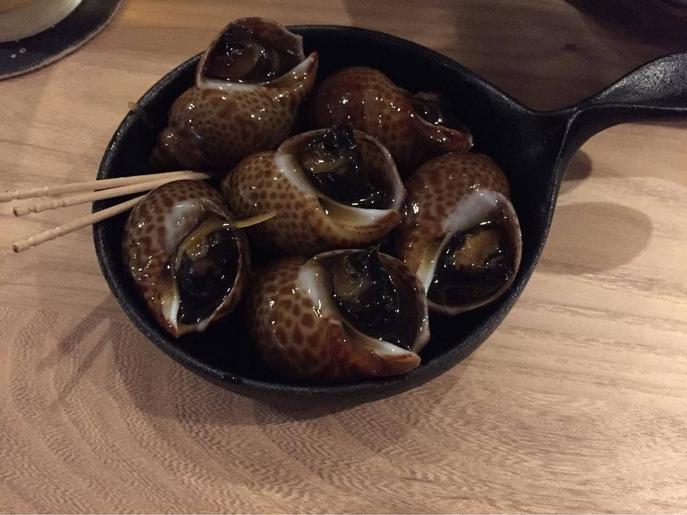 cena