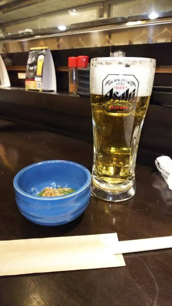 炭焼酒房 綾雅