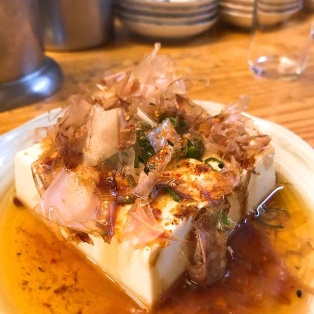 平野屋 - サブ画像2