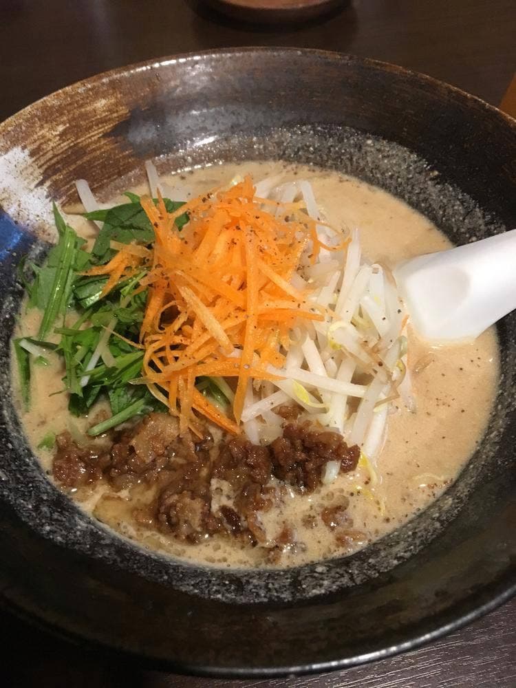 蔵食房 龍々