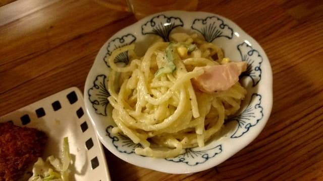 ひっしまめたん - サブ画像2