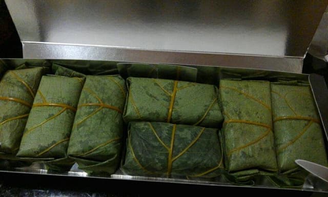 平宗 登大路店 - サブ画像3