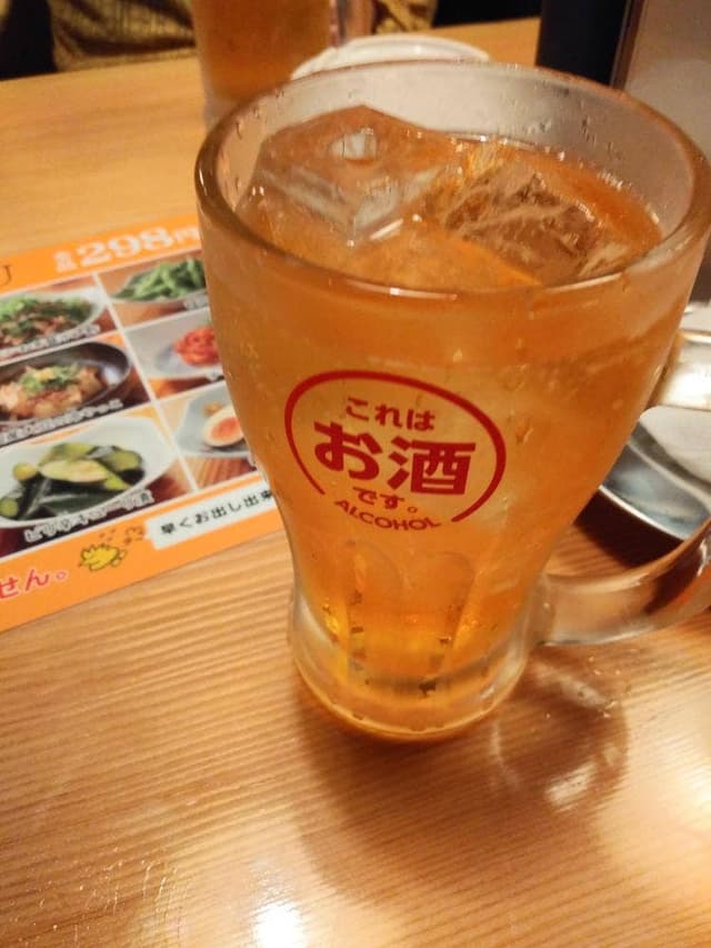 鳥貴族 美濃加茂店 - サブ画像2
