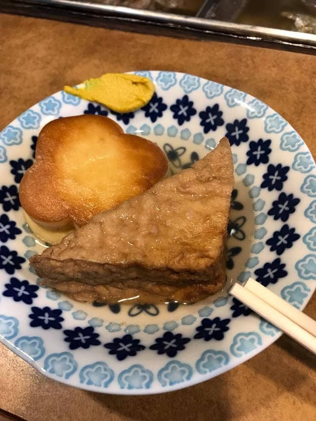 中井酒店 - サブ画像1