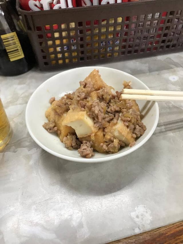 市村酒店 - サブ画像2