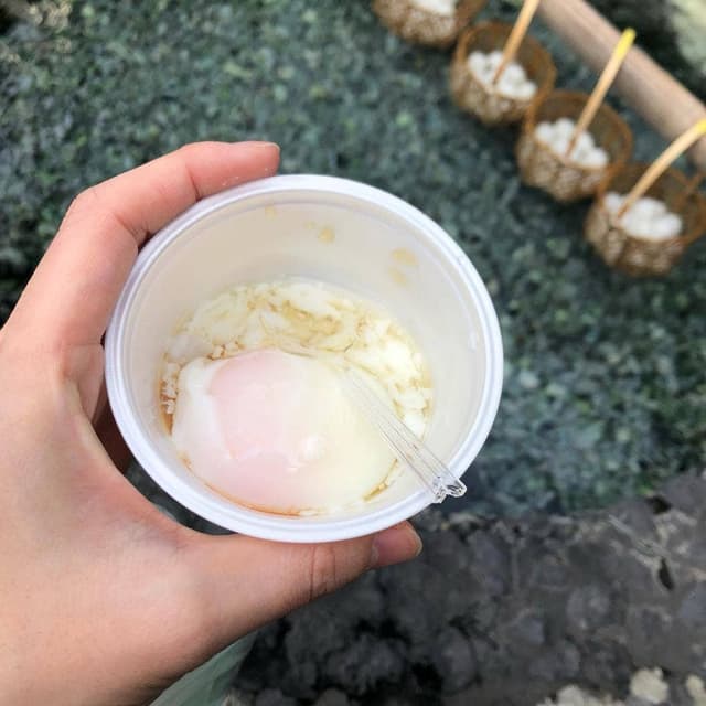 草津ガラス蔵1号館 - サブ画像2