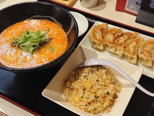 東留 本店 - サブ画像1