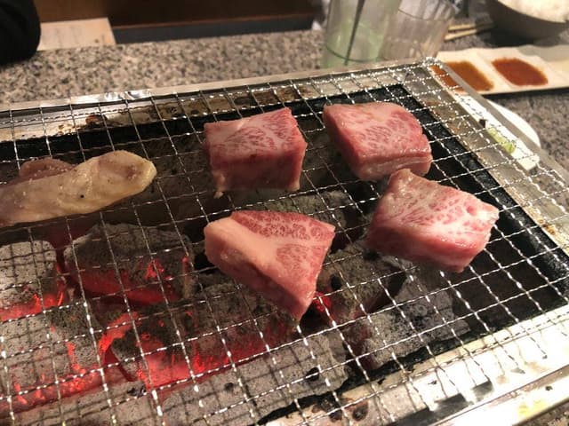 七凛 - サブ画像3