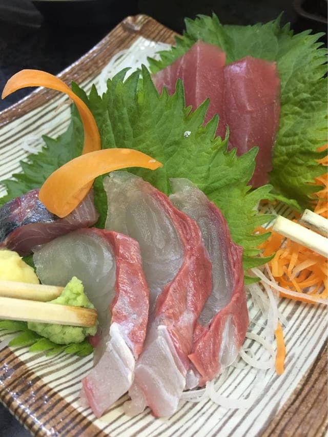 立呑旬鮮 すーさん JR駅前店 - サブ画像3