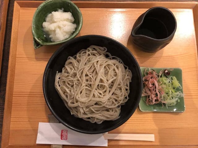 高田 - サブ画像3