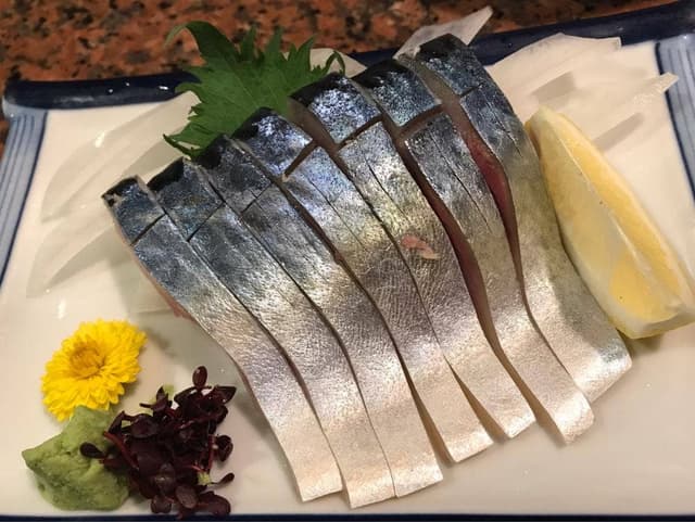 近江屋 - サブ画像1