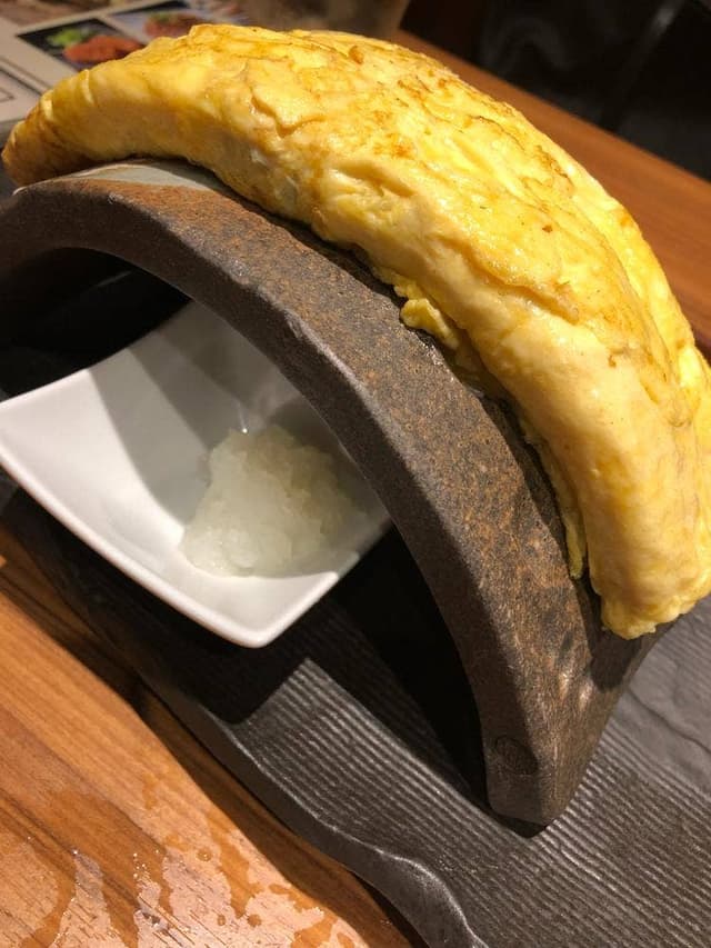 居酒屋ダイニング てんくう 沼津駅南口店 - サブ画像2