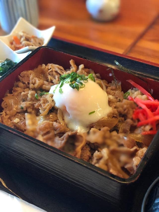 魚籠庵 - サブ画像2
