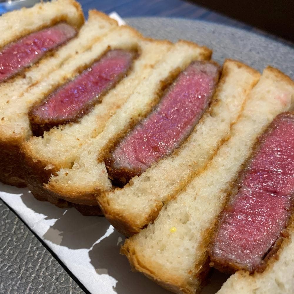サトブリDA