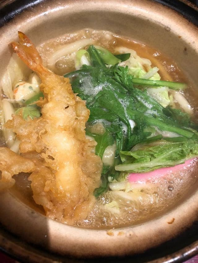 家族亭堺東店 - サブ画像3