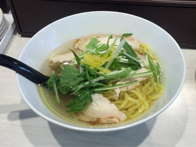 魚べい アクロスプラザ富沢西店 - サブ画像2