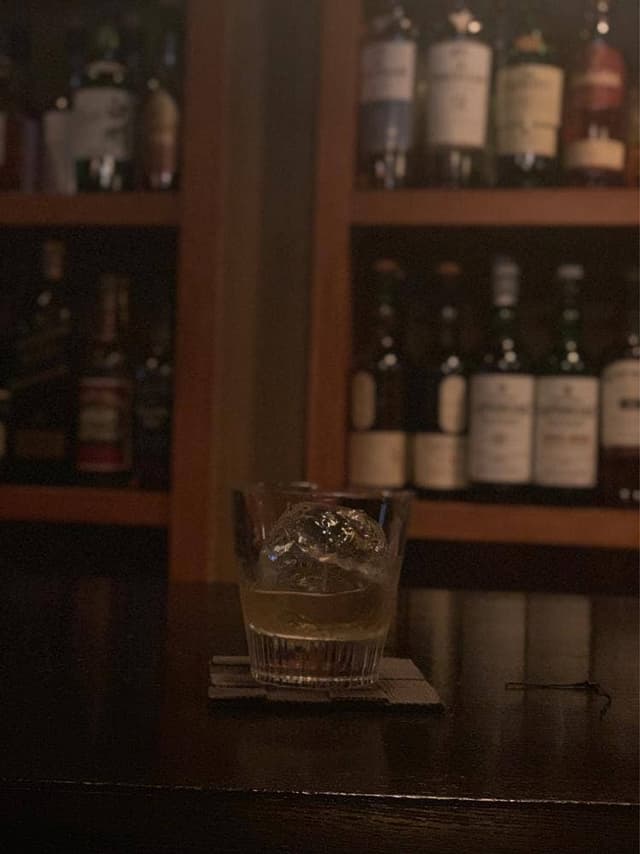 BAR10POINT - サブ画像1
