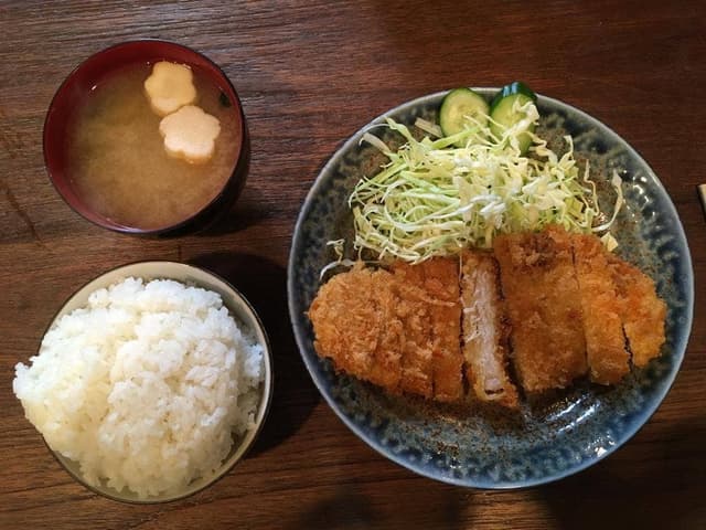 ウツボヤ - サブ画像1