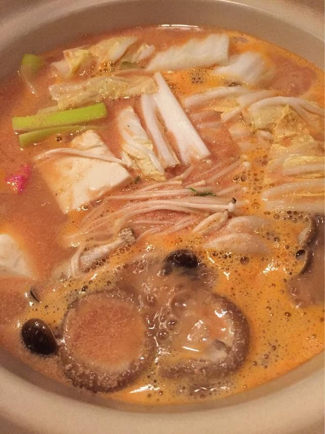 環翠 - サブ画像1