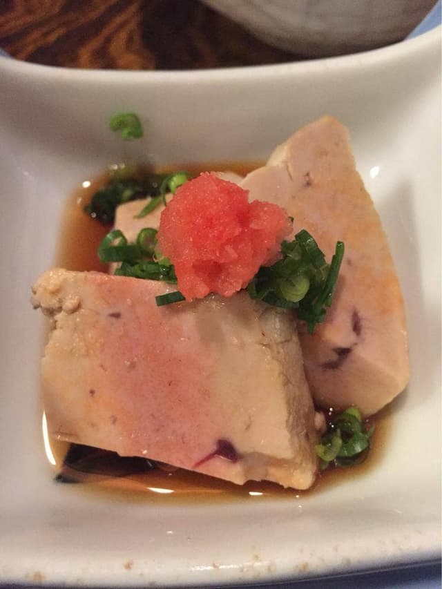 環翠 - サブ画像3