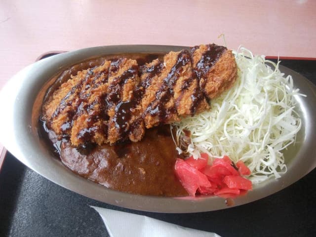味わい処 濱亭 御食国若狭おばま 濱の湯 - サブ画像1