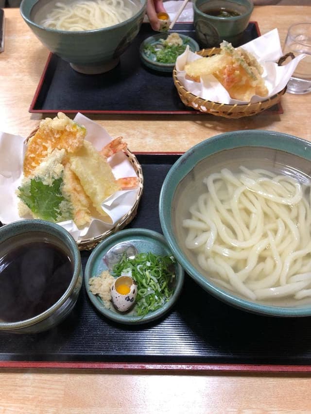 三太郎 - サブ画像3