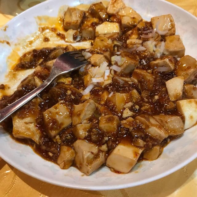 山海楼 新横浜店 - サブ画像2
