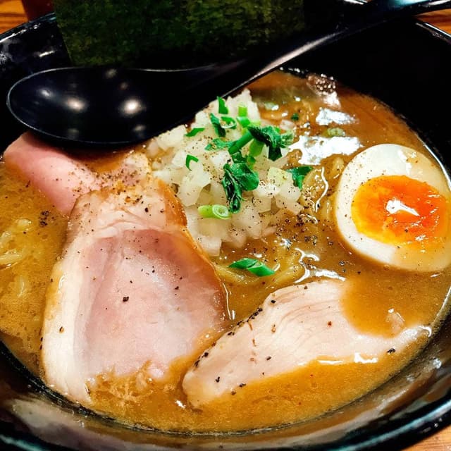 BrasserieLeMAN - サブ画像2