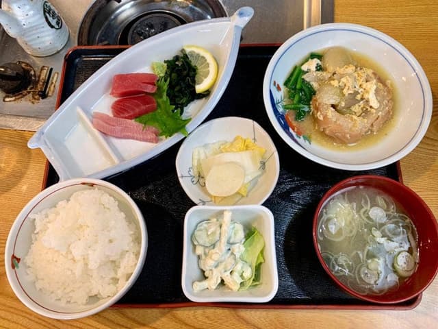 千寿 - サブ画像1