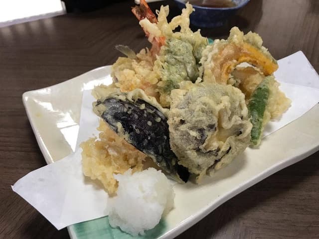 竹乃家支店 - サブ画像1