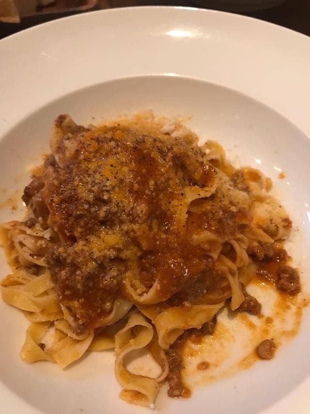 Ricreazione Sima - サブ画像3