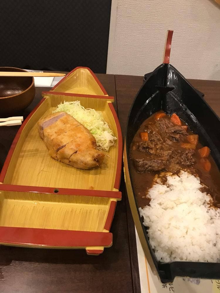 鉄板焼 ミキスケ 2号店