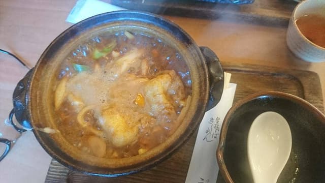 戸田屋 - サブ画像3