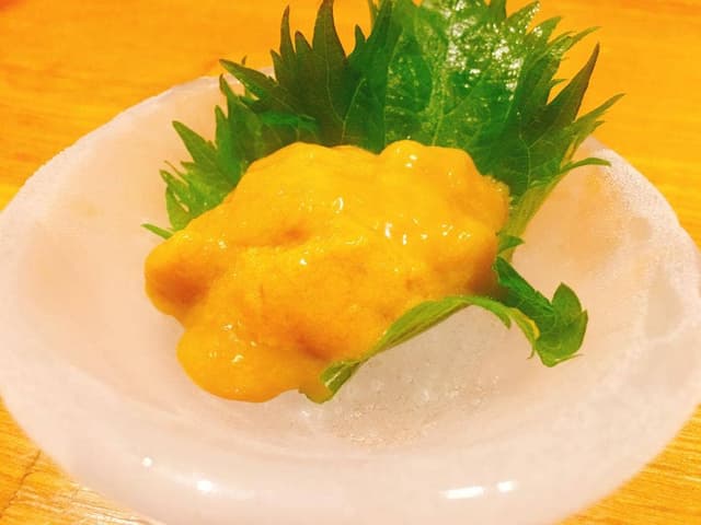 青森産地直送 炉端居酒屋 宵宮がほんず - サブ画像1