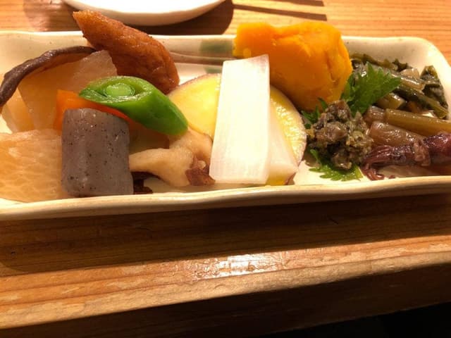味処 さくらや - サブ画像2