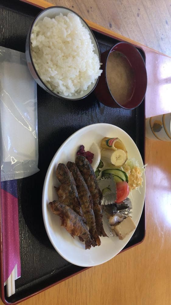 道の駅シルクウェイにちはら - サブ画像3