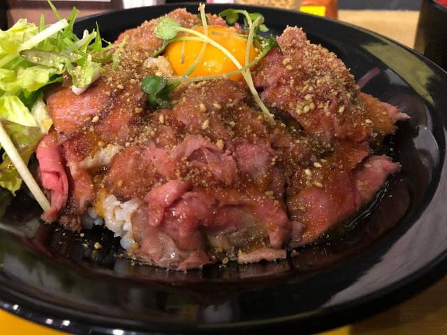肉食酒場 はらぺこピエトリン - サブ画像3