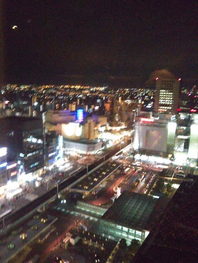 手作り居酒屋 甘太郎 川崎駅前リバーク店 - サブ画像3