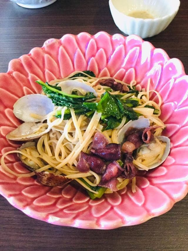 Enoteca d'ora - サブ画像3