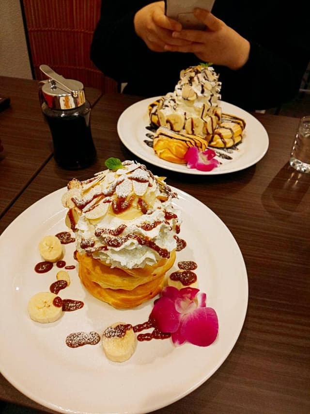 Candy-do 大町店 - サブ画像3