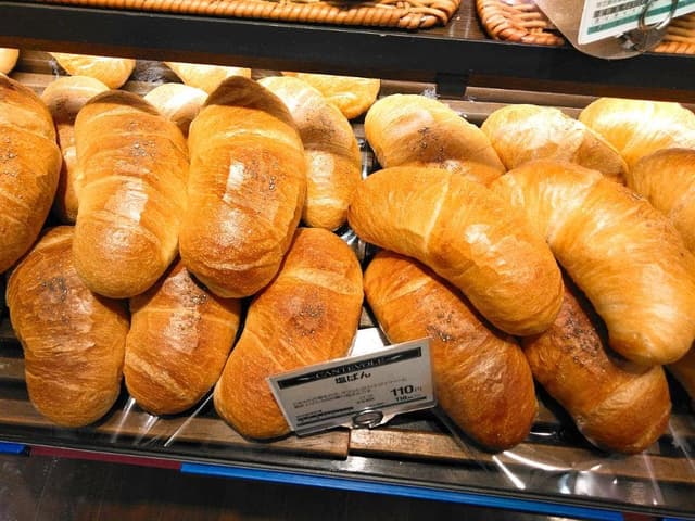 カンテボーレ 仙台中山店 - サブ画像3