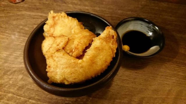 湘南酒場 - サブ画像3