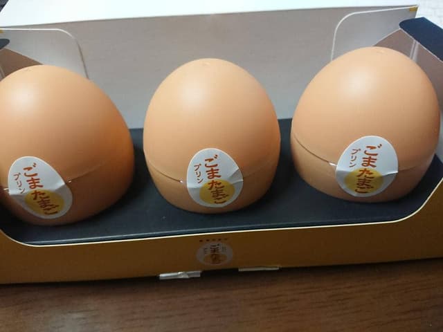 銀座たまや 本店 - サブ画像2