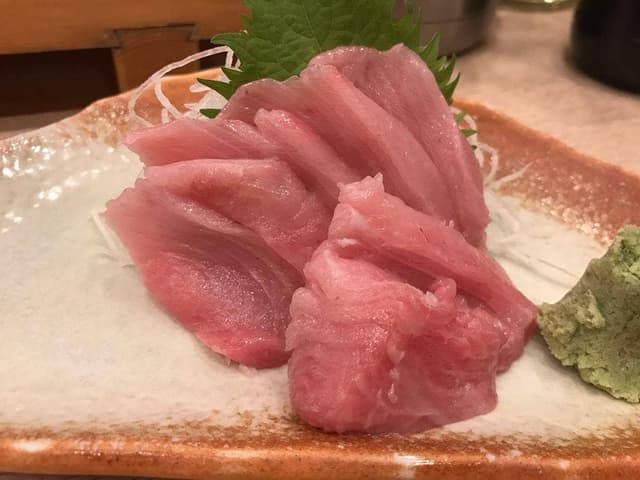 千寿司 西葛西店 - サブ画像2