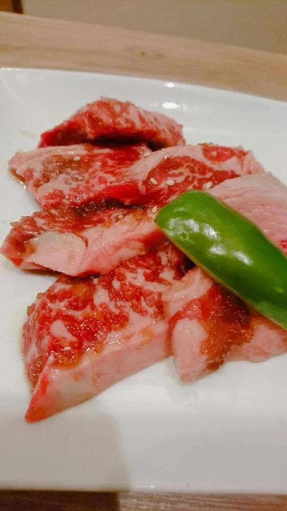 Hashimoto 向 - サブ画像1