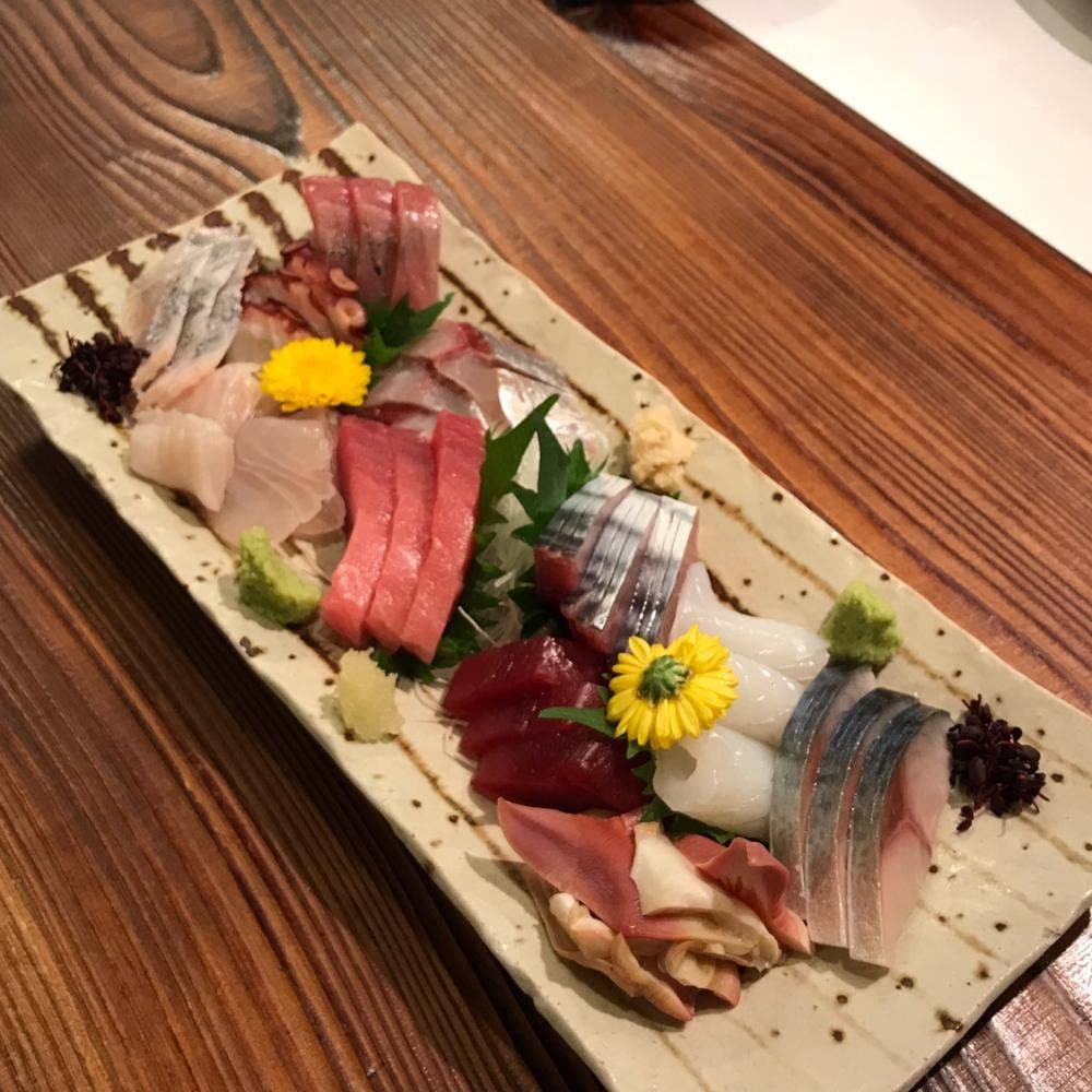 楽山